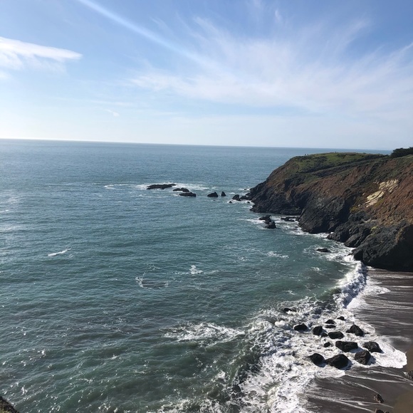 mackenzie_b787